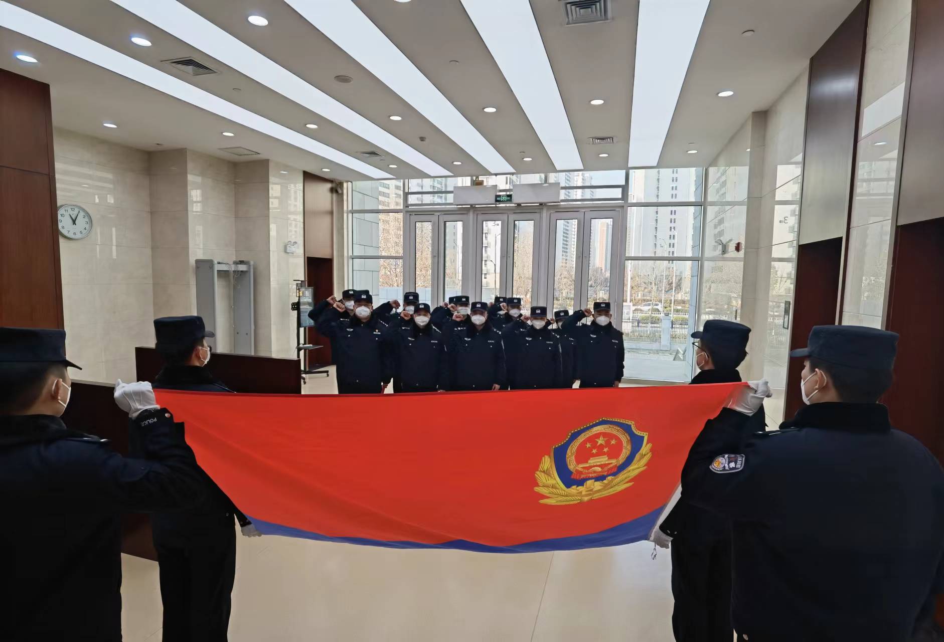 微信图片_20230111091045.jpg