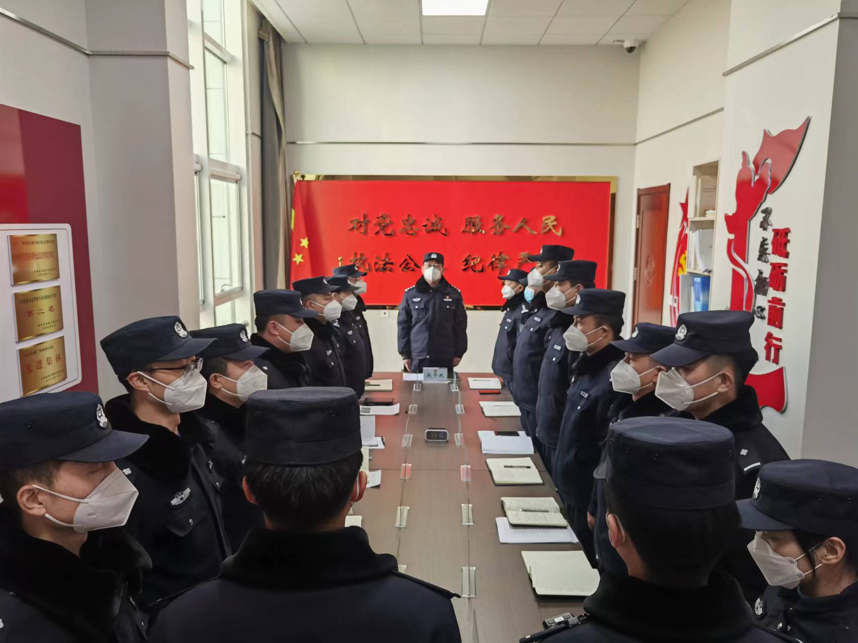 微信图片_20230111091051.jpg