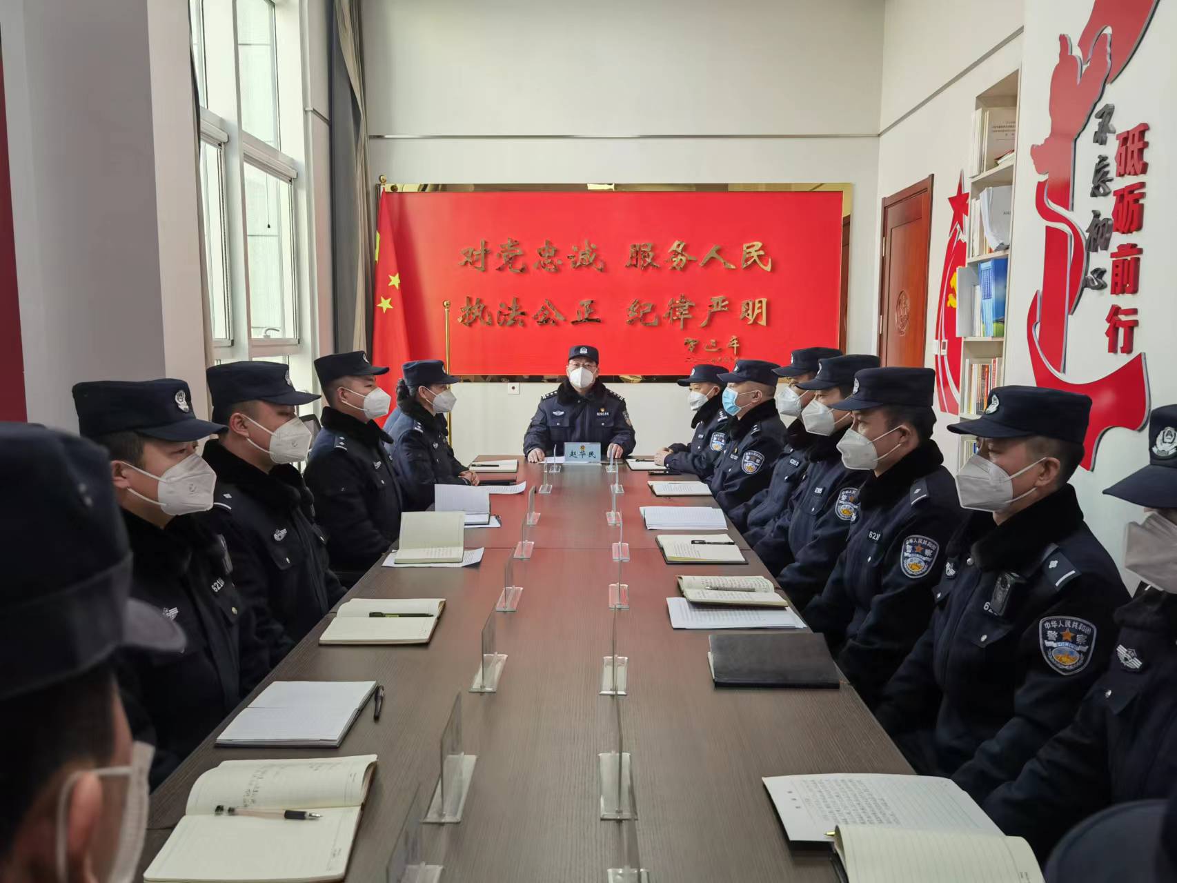 微信图片_20230111091058.jpg
