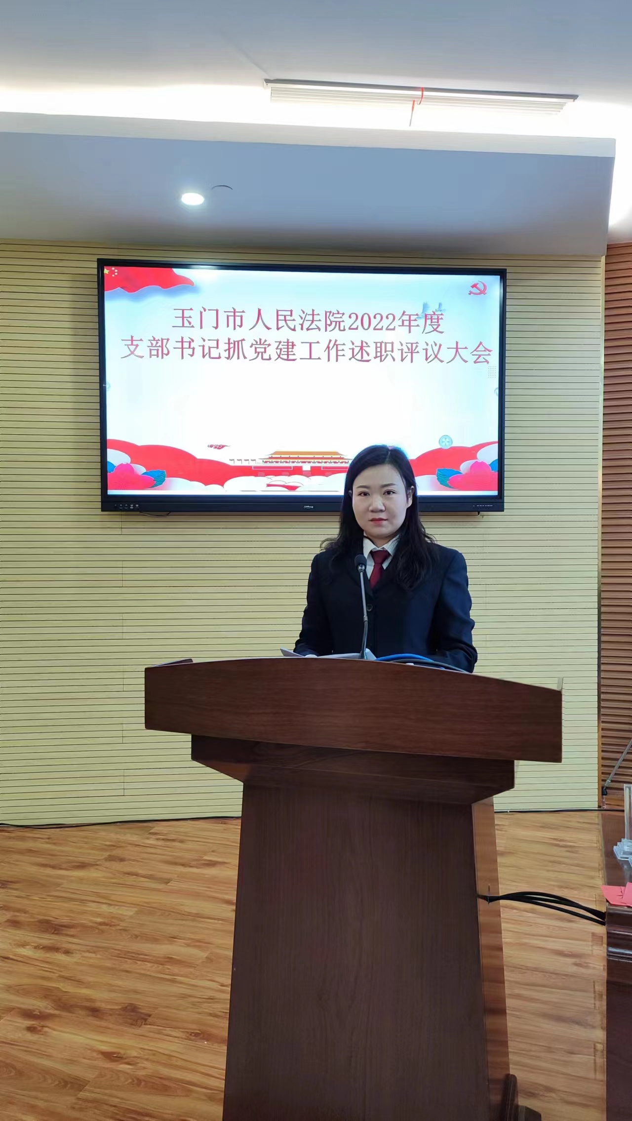 微信图片_20230112154828.jpg
