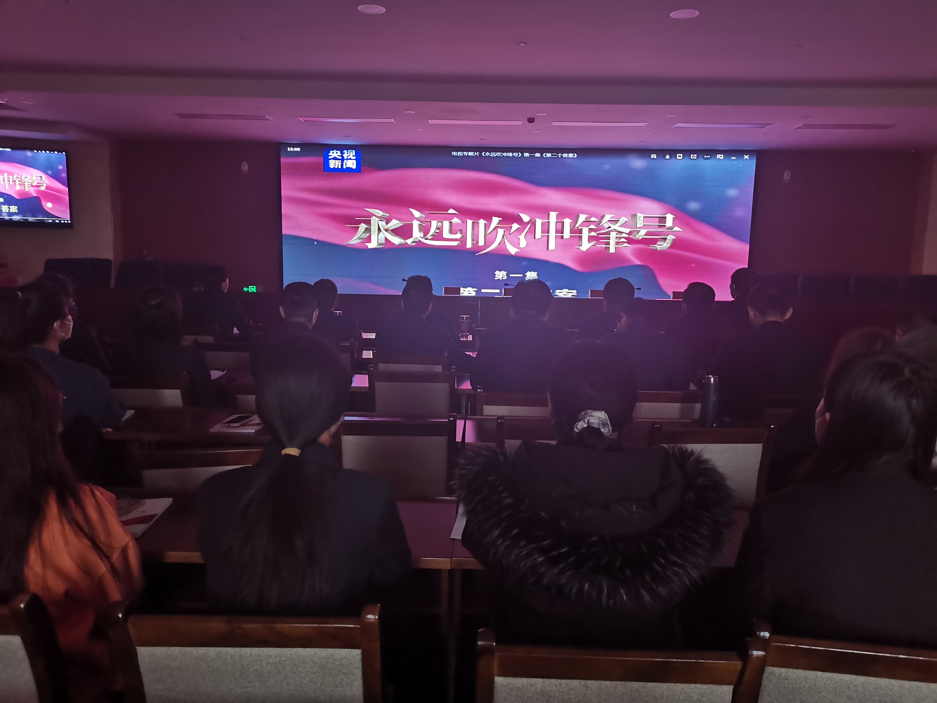 微信图片_20230112163115.jpg