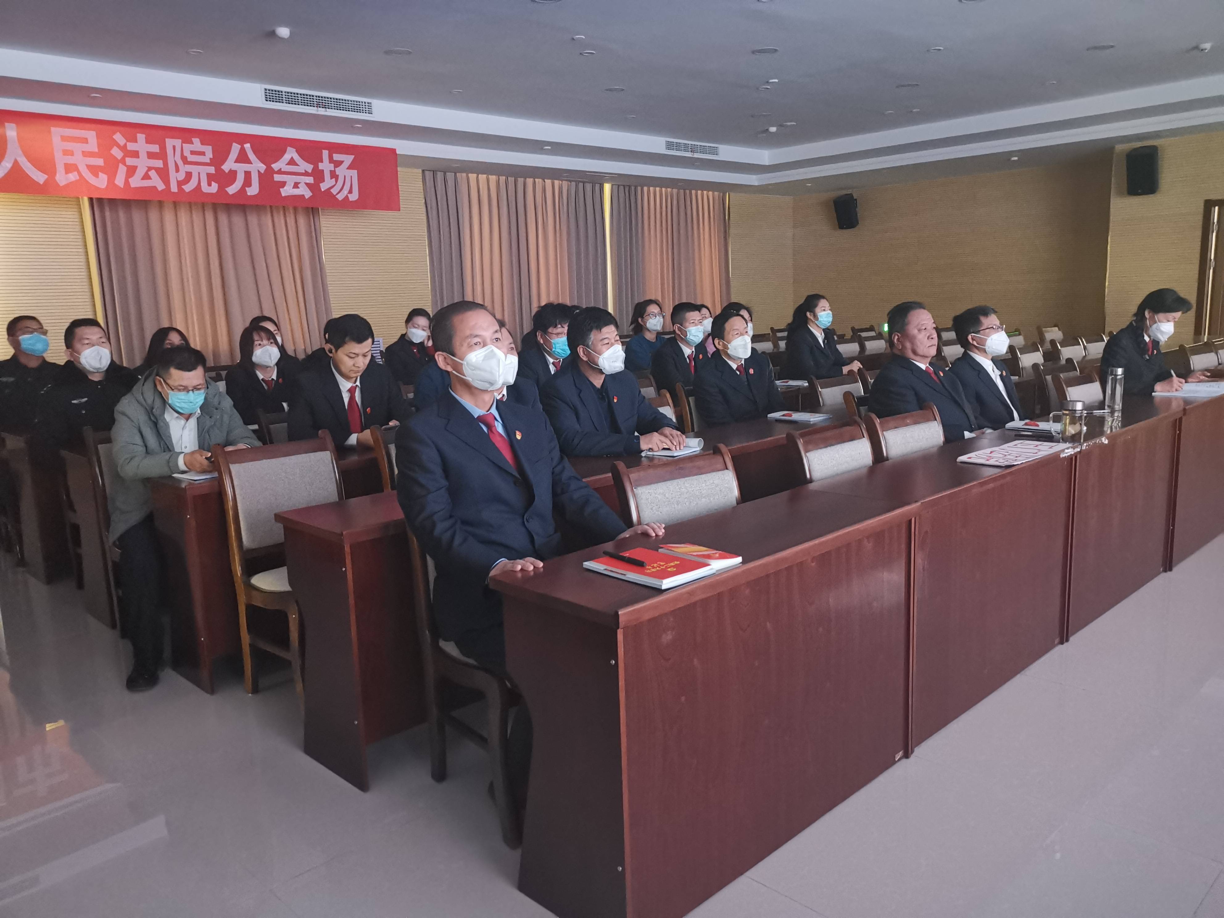 微信图片_202301121631151(1).jpg