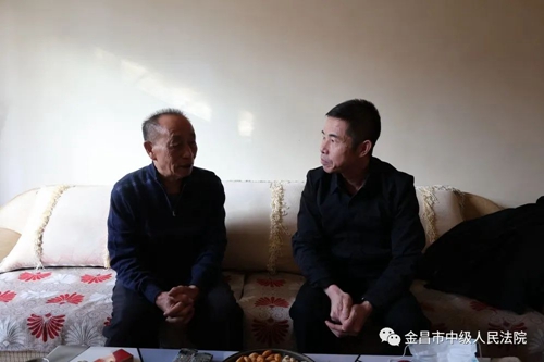 微信图片_20230118151405.jpg