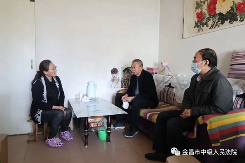 微信图片_20230118151411.jpg
