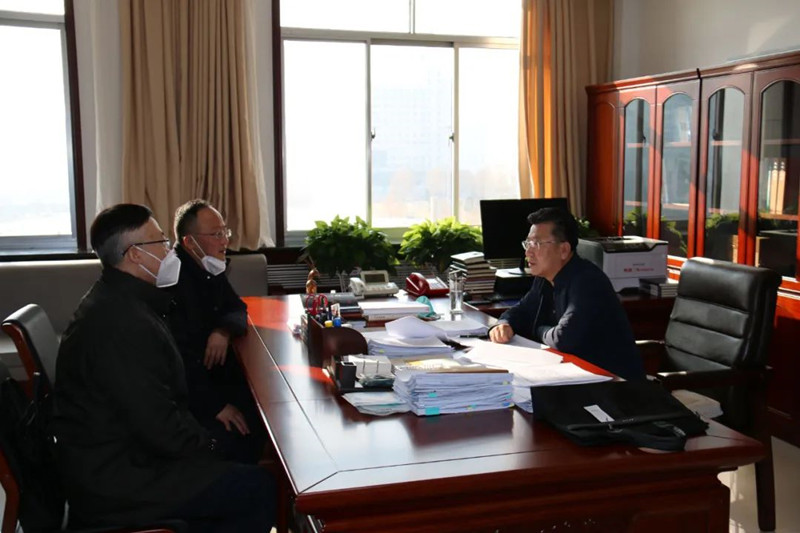 微信图片_20230119100603_副本.jpg