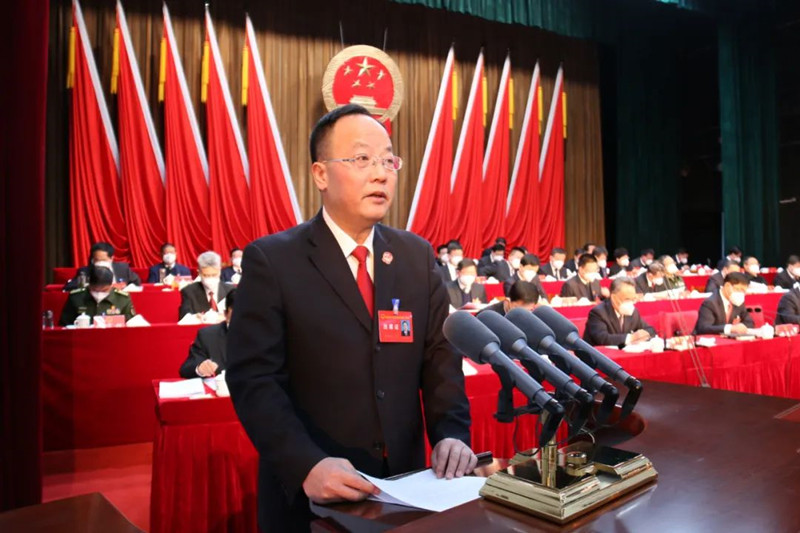 微信图片_20230119102341_副本.jpg