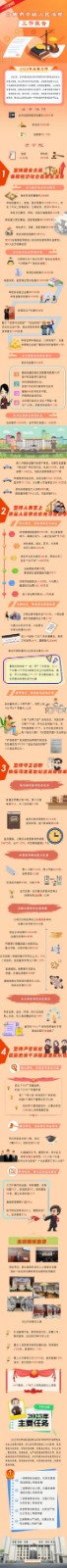 微信图片_20230119102356.jpg