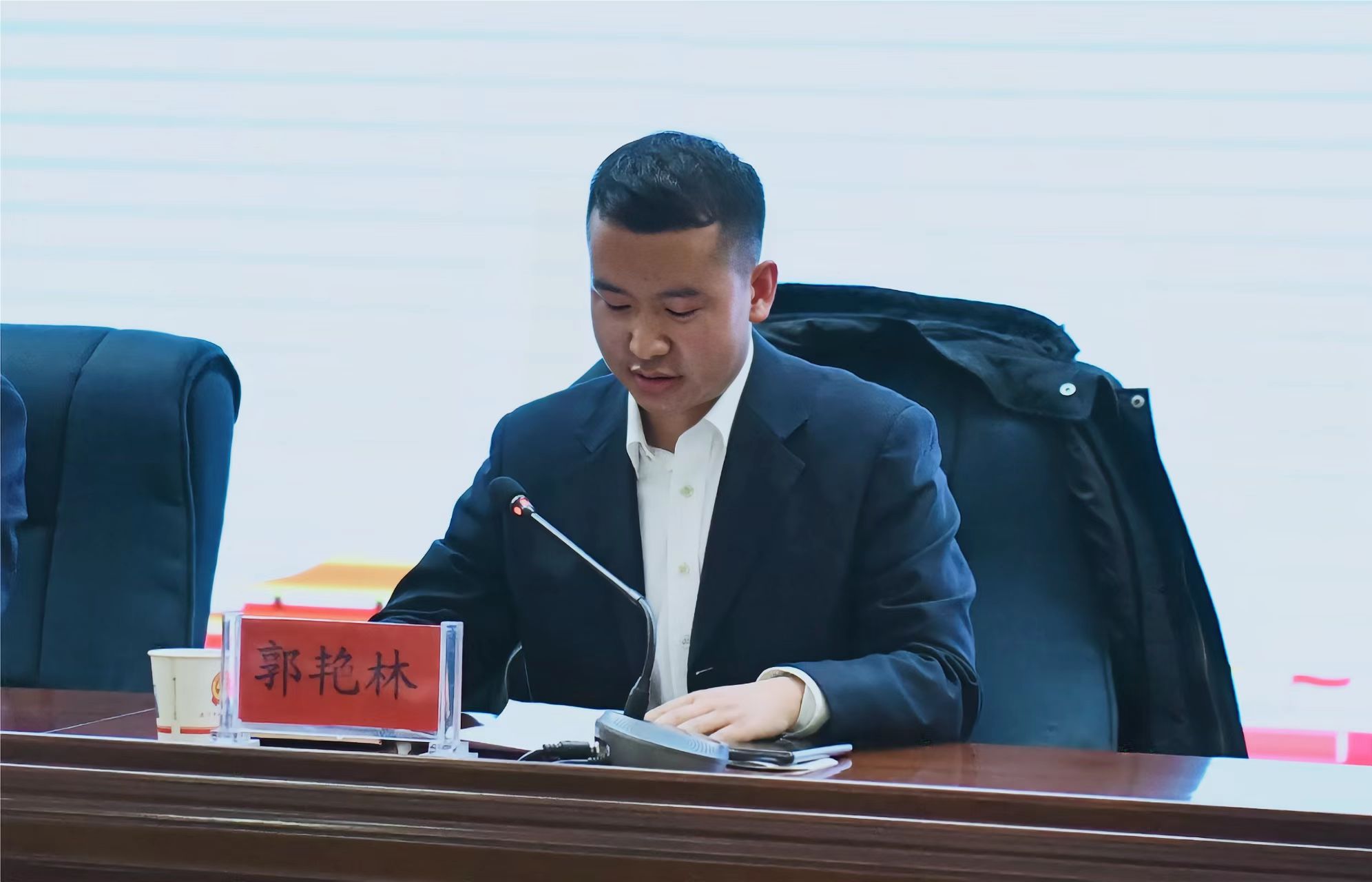 微信图片_20230113185255.jpg
