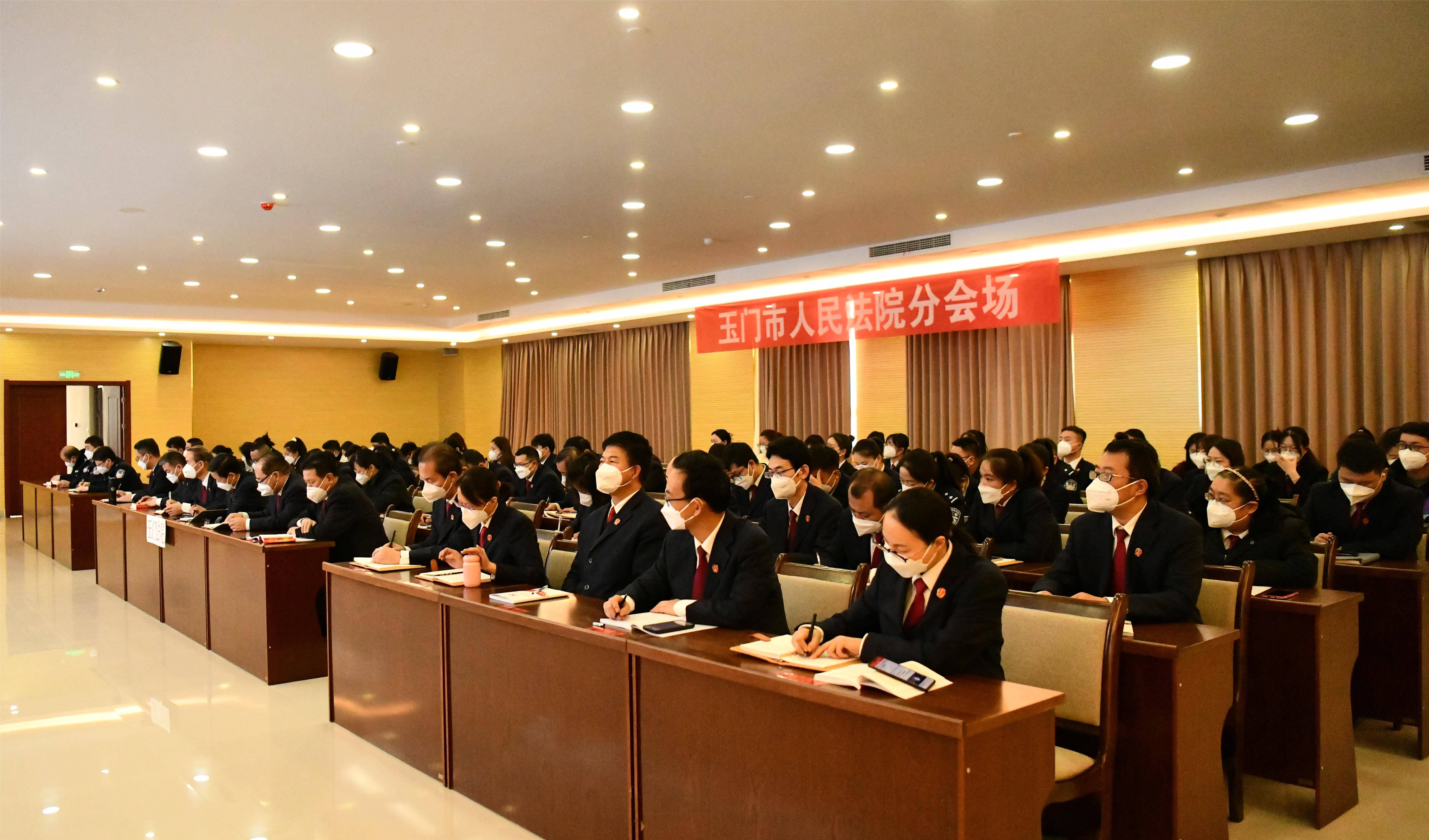 DSC_4648(1).jpg