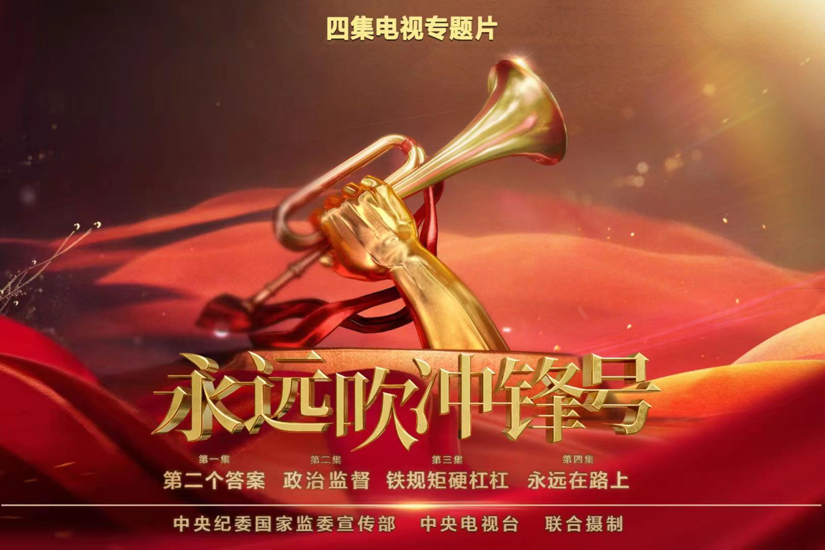 微信图片_20230113133147.jpg