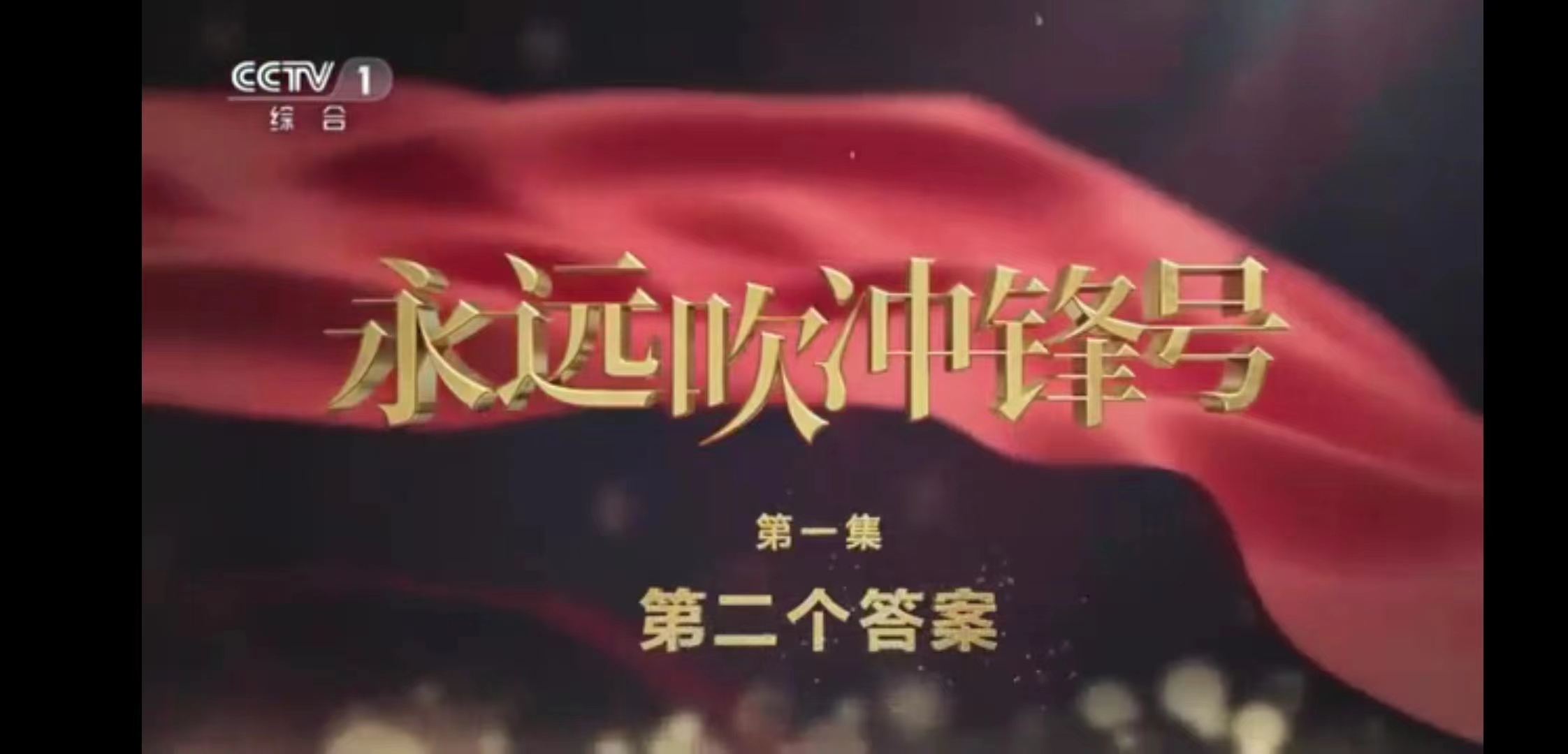 微信图片_20230113133153.jpg