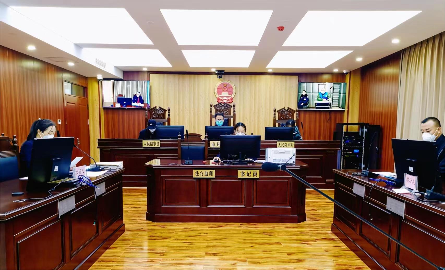 微信图片_20230113180231.jpg