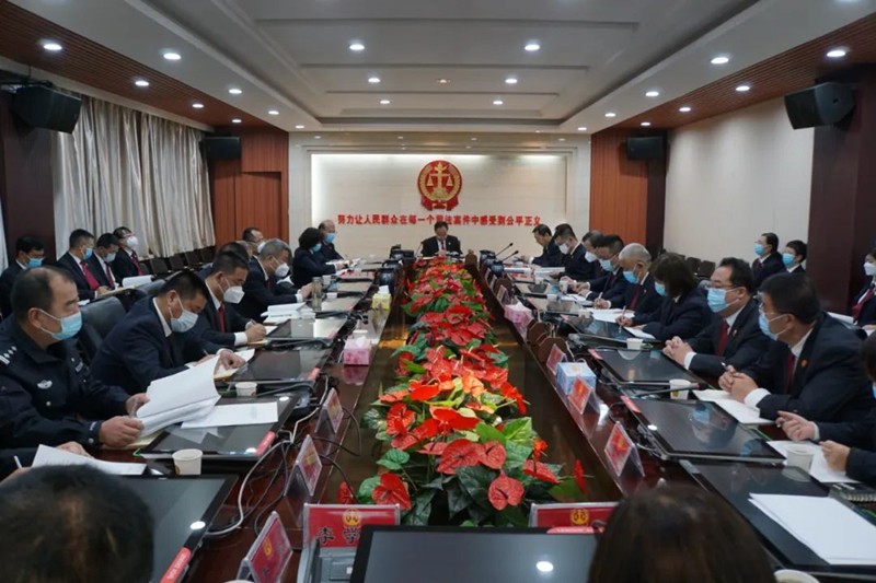 微信图片_20230119145240_副本.jpg