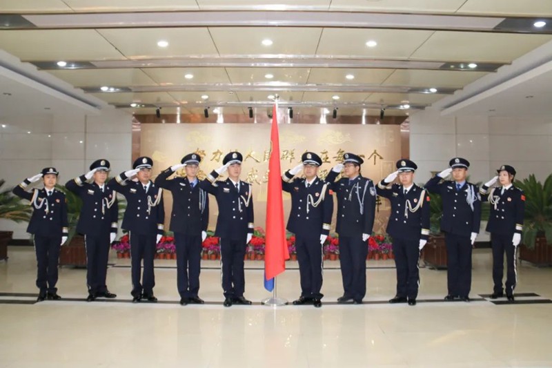 微信图片_20230119145446_副本.jpg