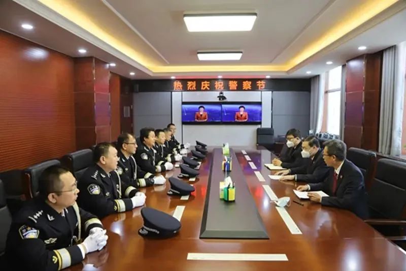 微信图片_20230119145459.jpg