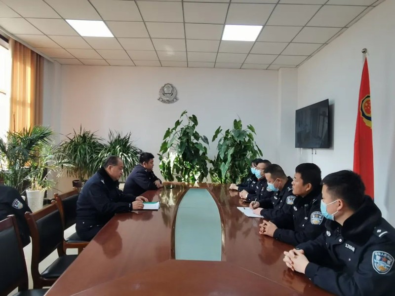 微信图片_20230119145512_副本.jpg