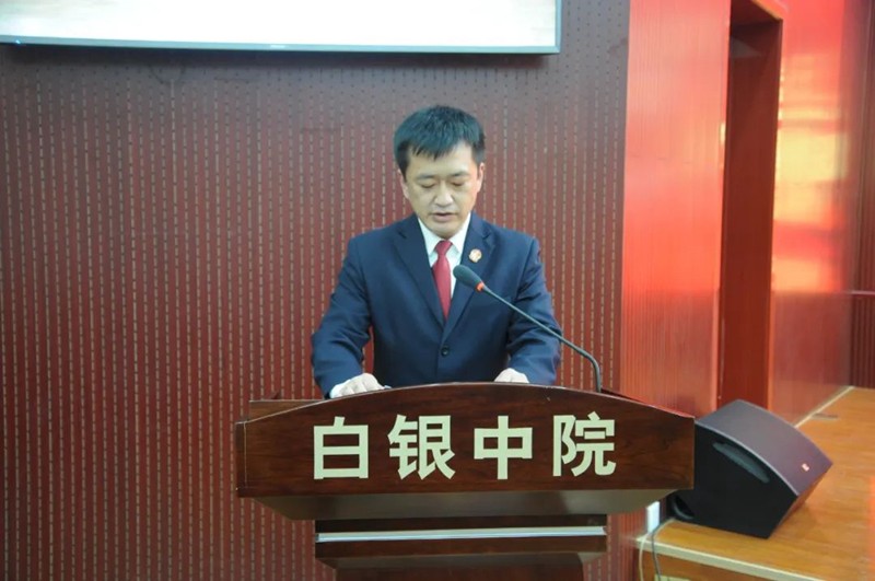 微信图片_20230119150541_副本.jpg
