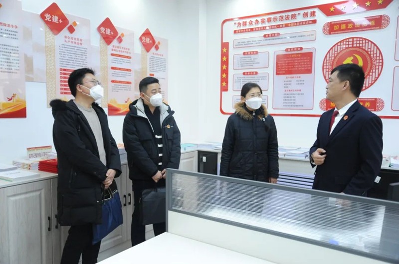 微信图片_20230119150545_副本.jpg