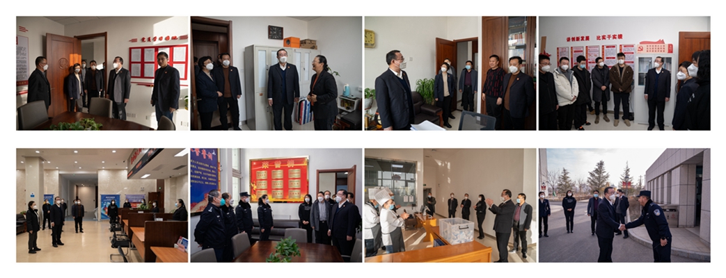 光影魔术手拼图2.jpg