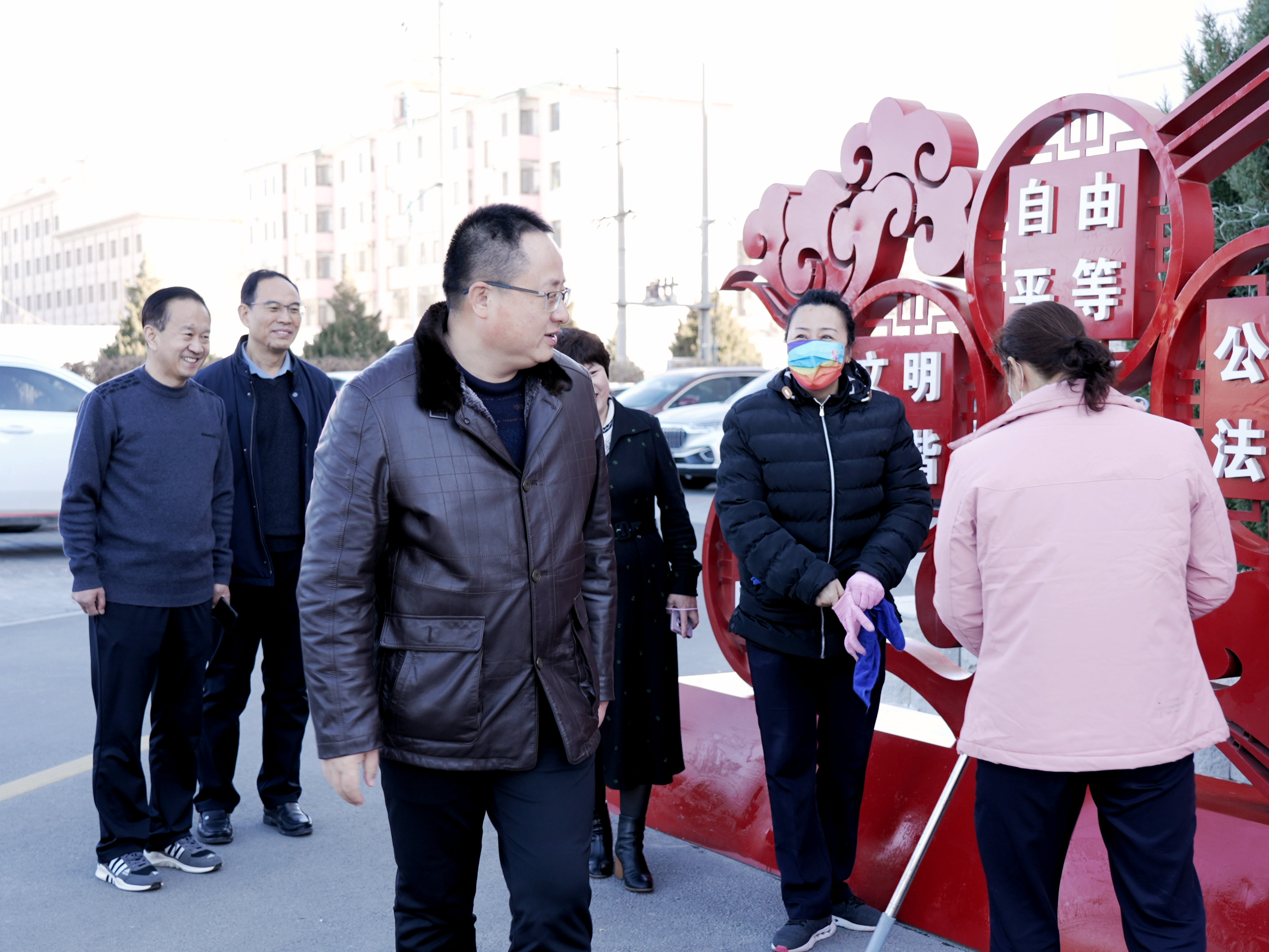 DSC03006_副本.JPG
