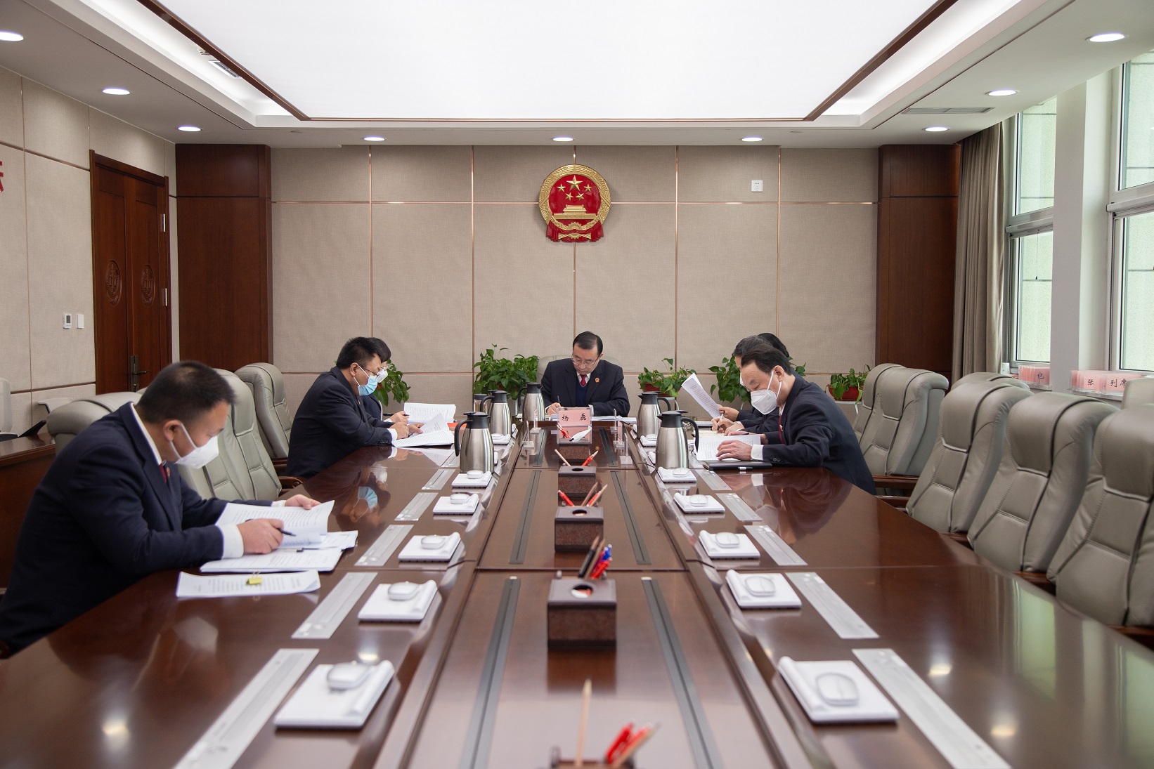 微信图片_20230128162941.jpg