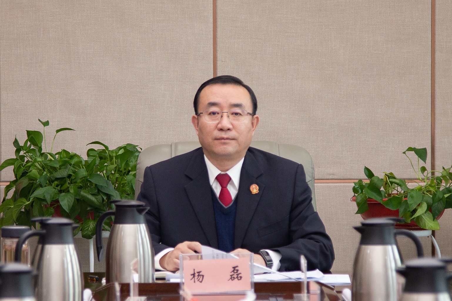 微信图片_20230128162945.jpg