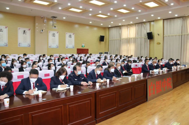 微信图片_20230129103949_副本.jpg