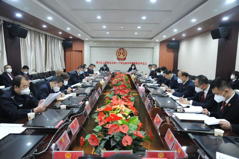 微信图片_20230129111658_副本.jpg