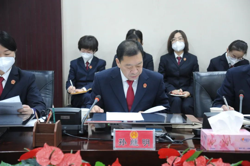 微信图片_20230129111705_副本.jpg