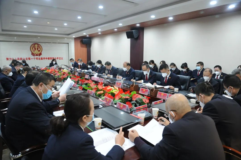 微信图片_20230129111712_副本.jpg
