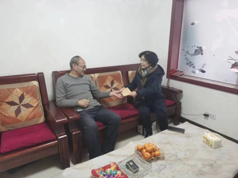 微信图片_20230129145313_副本.jpg