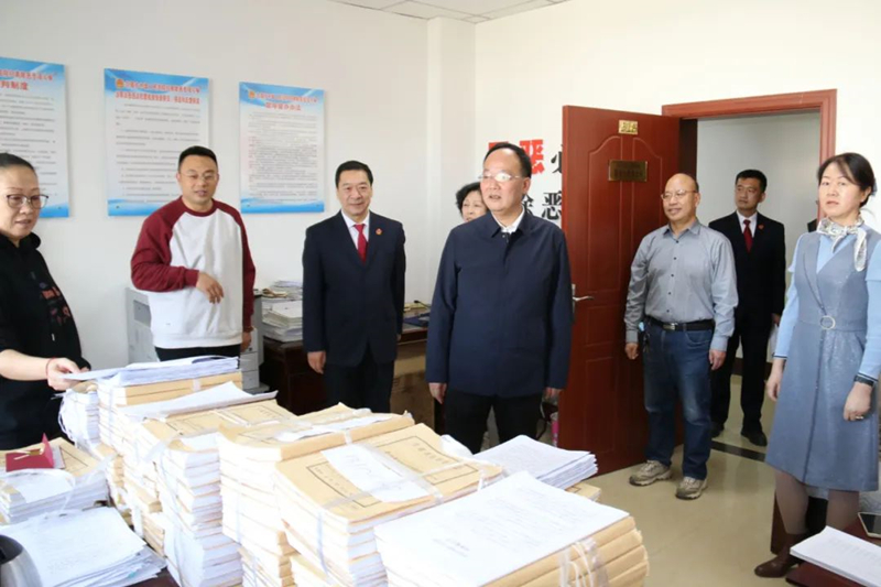 微信图片_20230129153303_副本.jpg