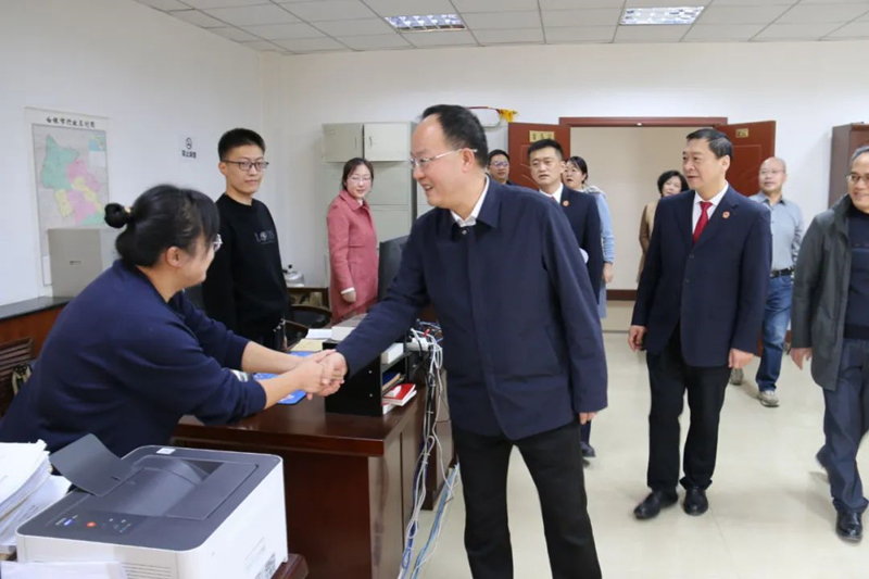 微信图片_20230129153258_副本.jpg