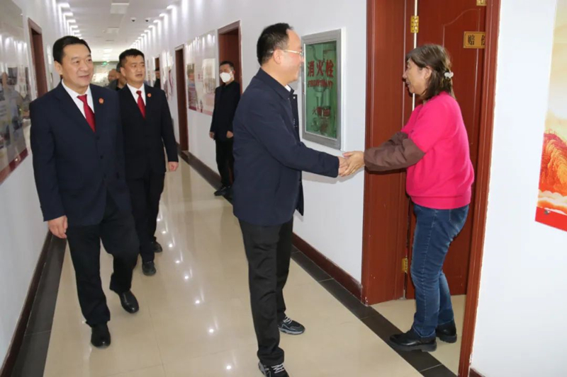 微信图片_20230129153312_副本.jpg