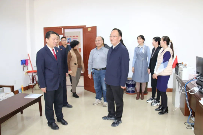 微信图片_20230129153316_副本.jpg