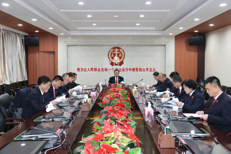微信图片_20230129154154_副本.jpg