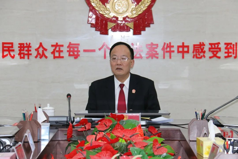 微信图片_20230129154202_副本.jpg