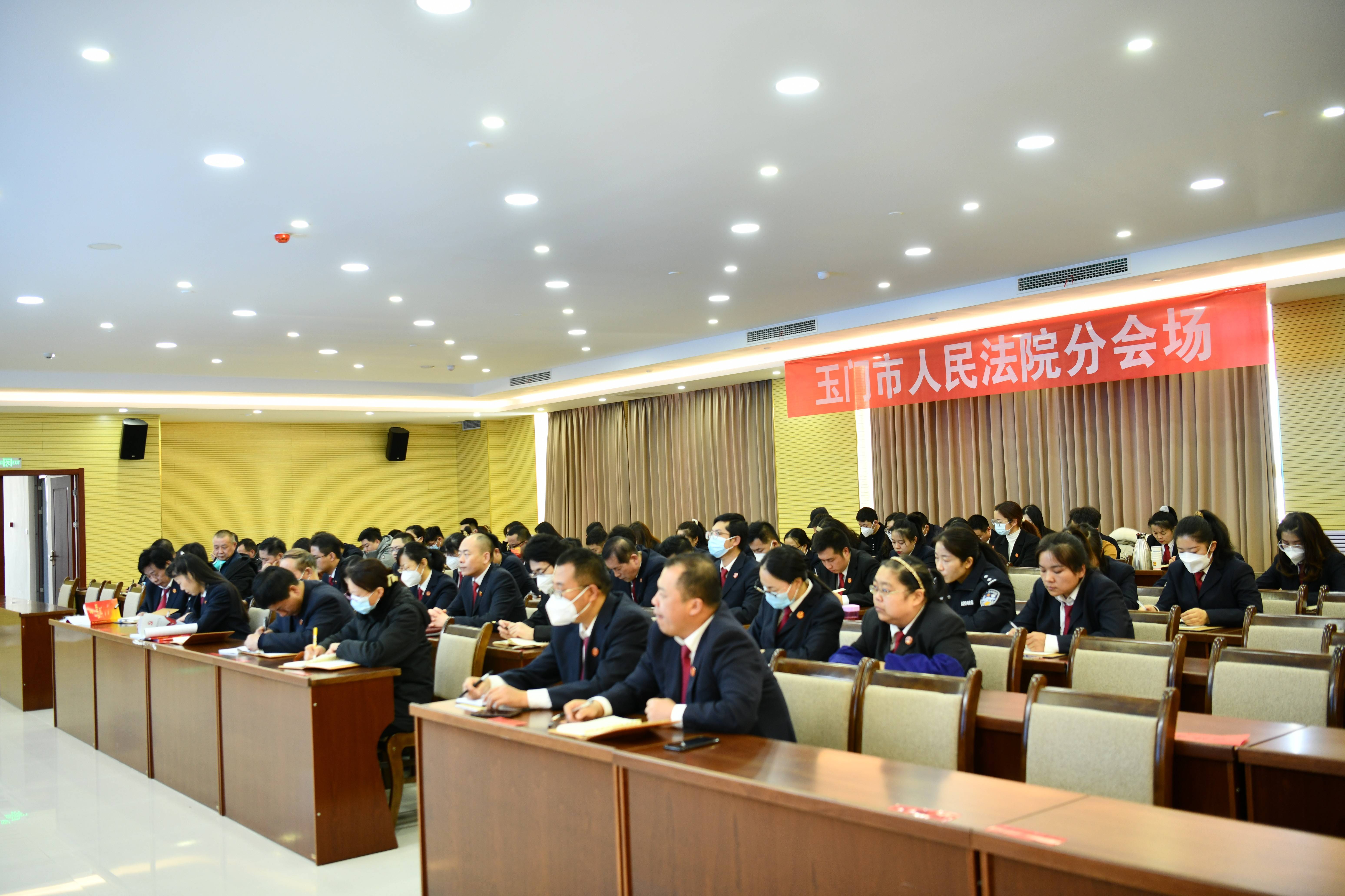 DSC_5586.jpg