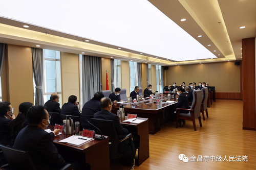 微信图片_20230131115309.png