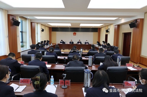 微信图片_20230201103603.jpg