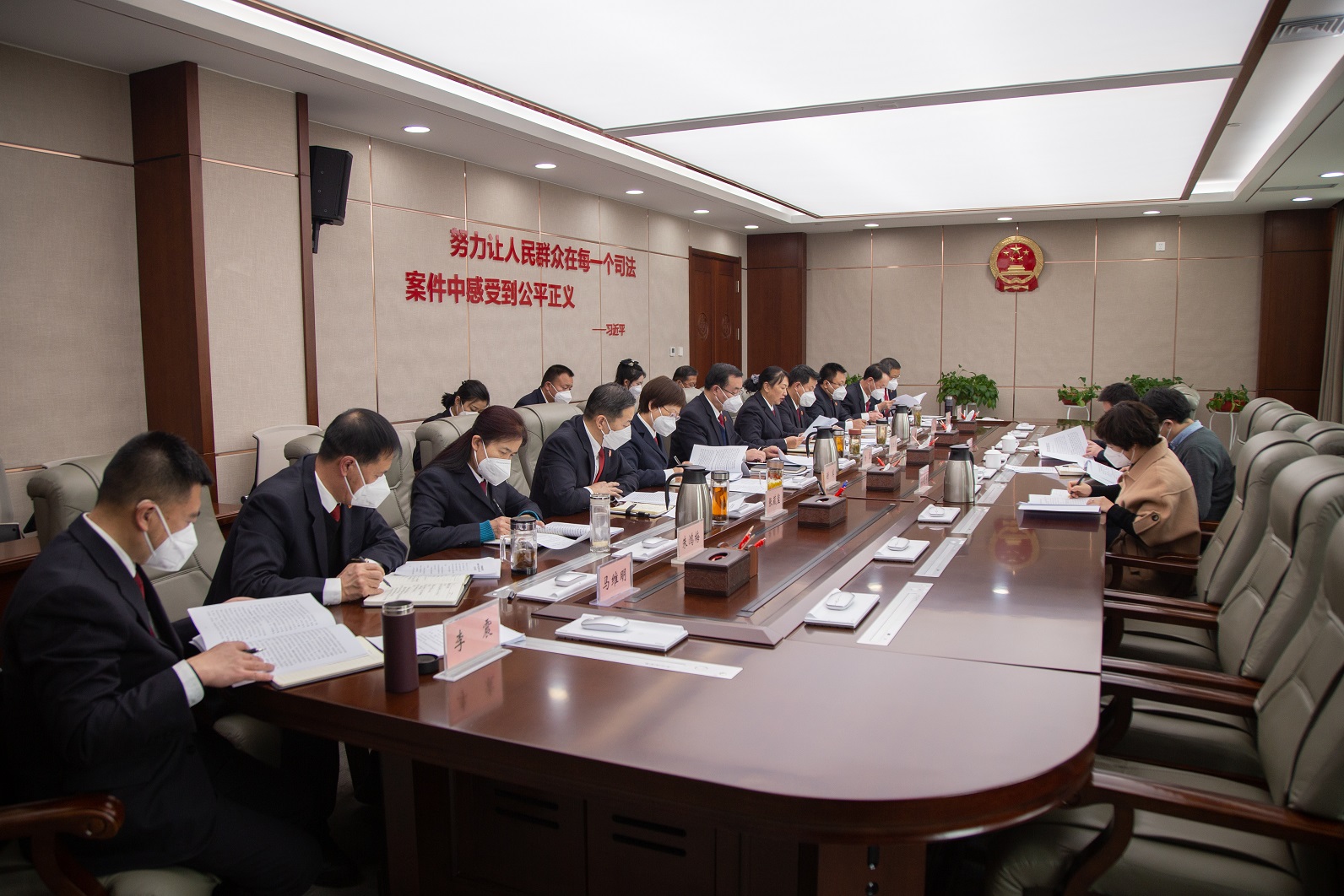 微信图片_20230202091511.jpg