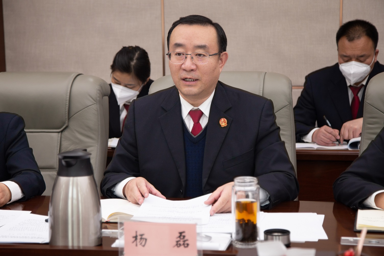 微信图片_20230202102055.jpg