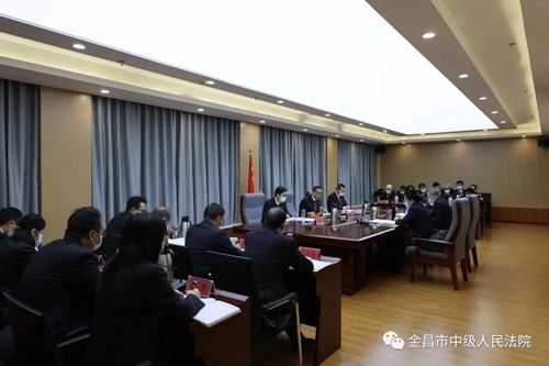 微信图片_20230206090632.jpg