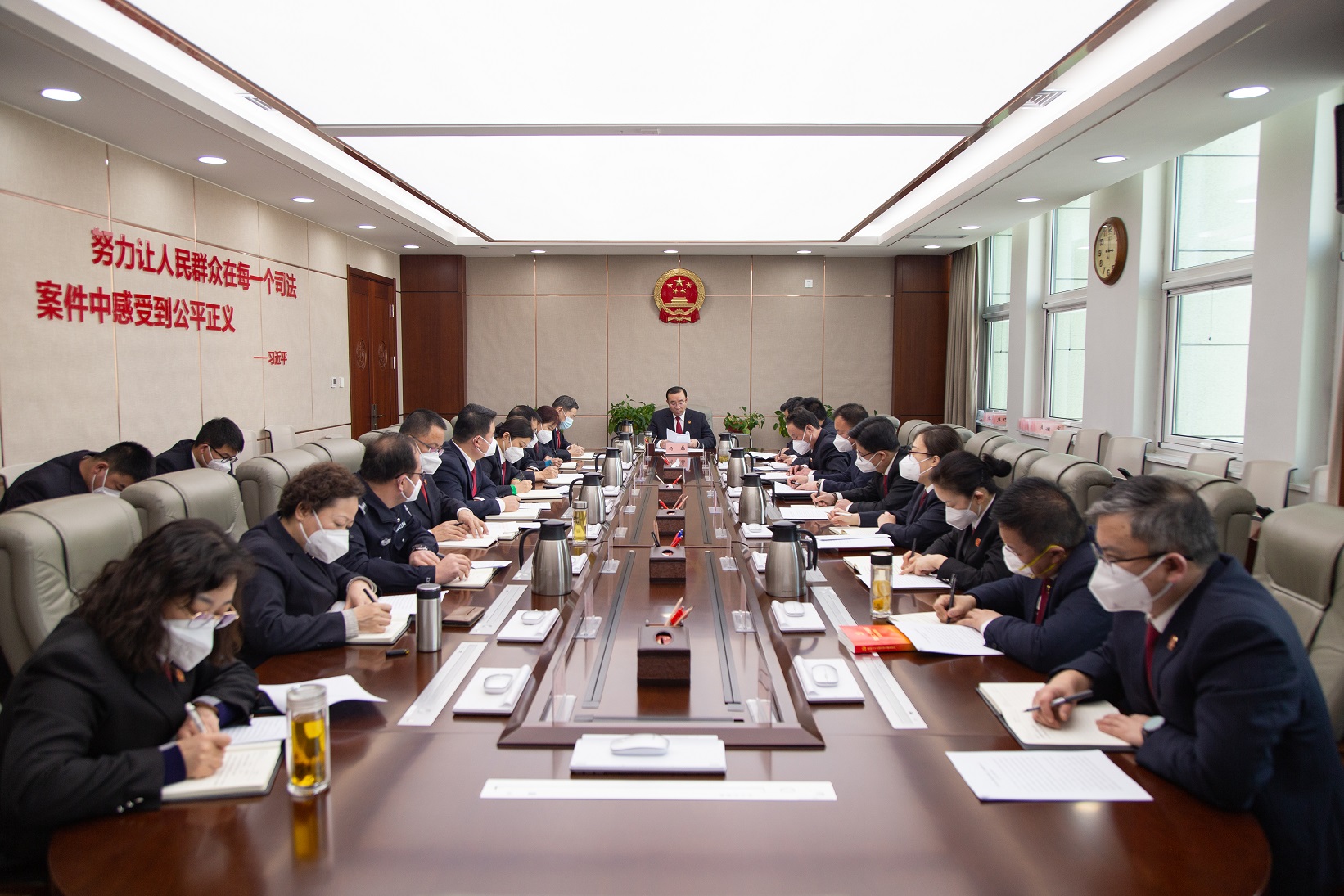 微信图片_20230206091514.jpg