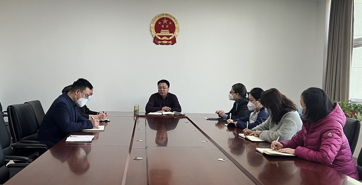 微信图片_20230206091733.jpg