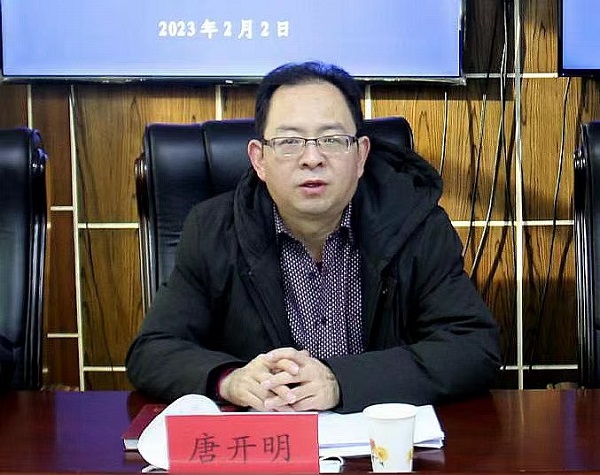 现场二.jpg