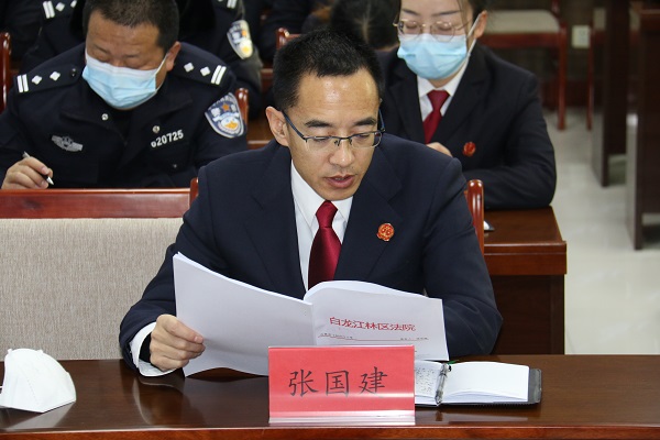 现场三.jpg