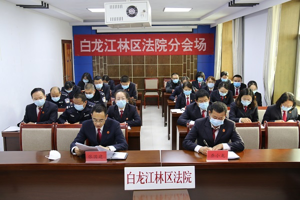 现场四.jpg