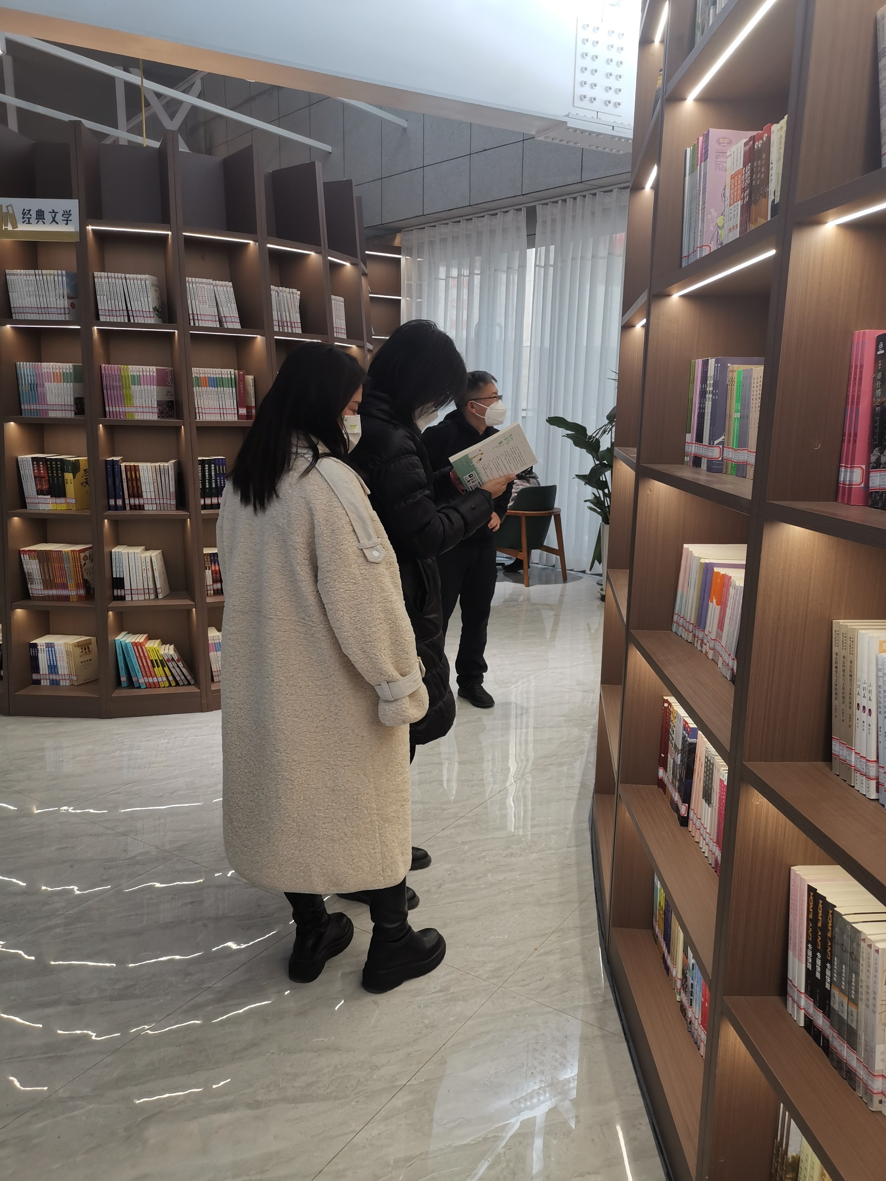微信图片_202302061728491.jpg