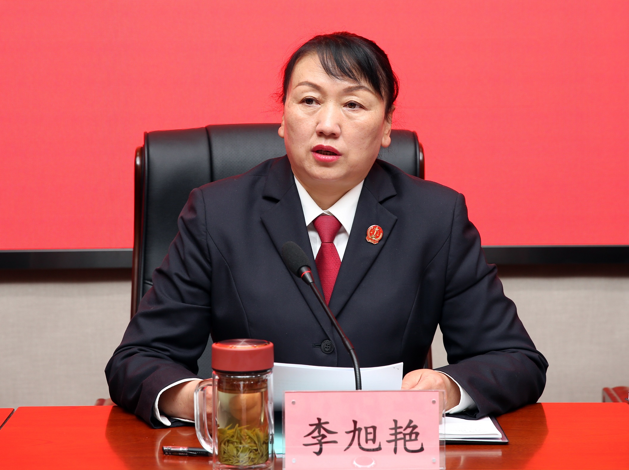 微信图片_20230207144853.jpg